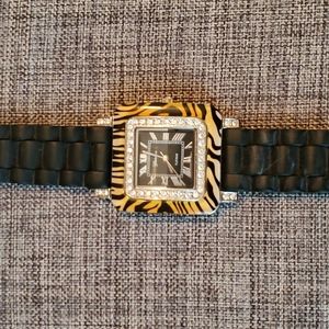 FUN watch